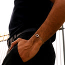 Bracelet Orin - Beige