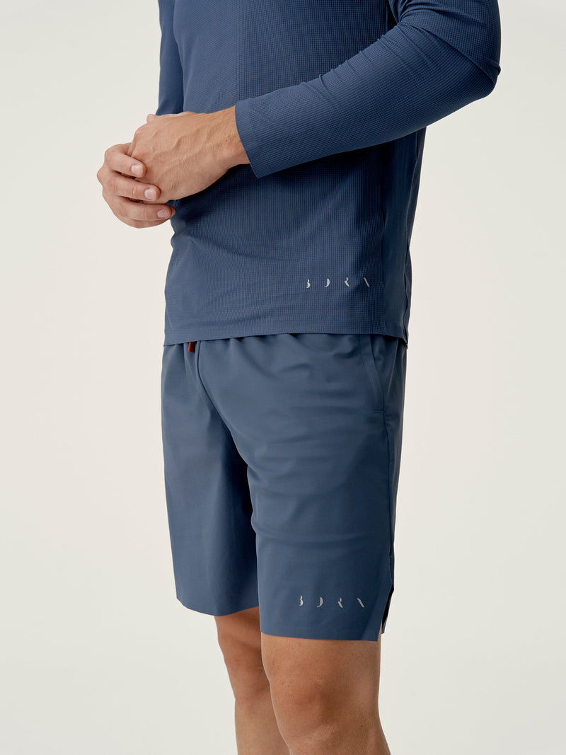 Short Orinoco Short - Jean - Hombre