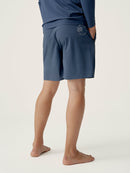 Short Orinoco Short - Jean - Hombre