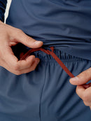 Short Orinoco Short - Jean - Hombre