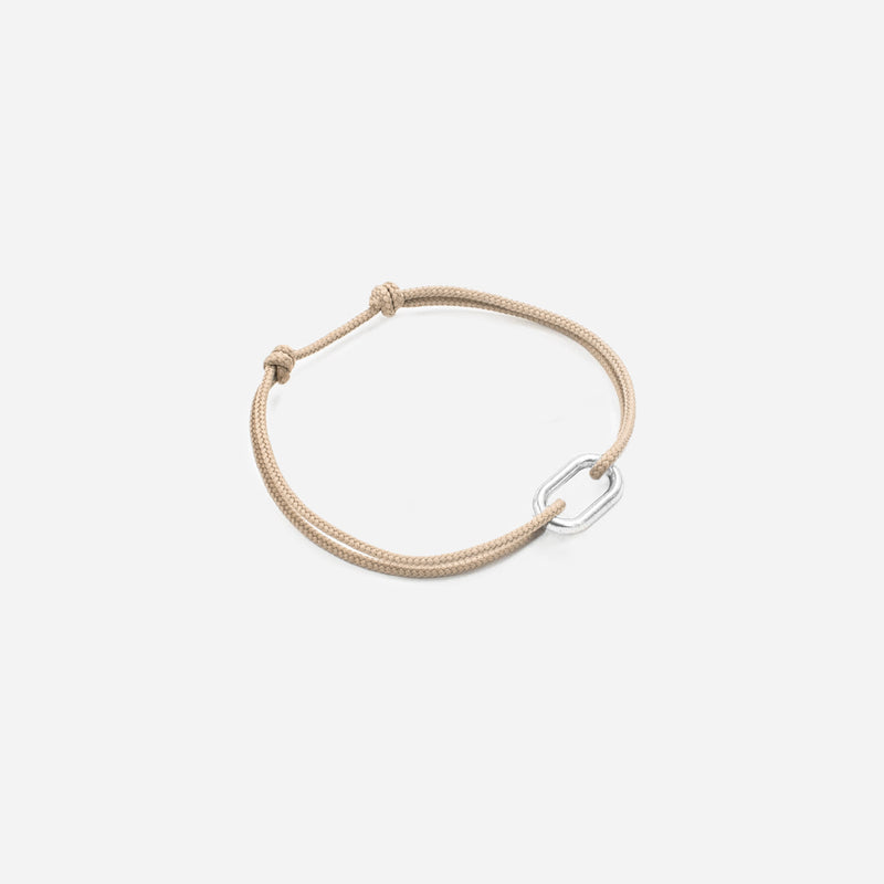 Bracelet Orin - Beige