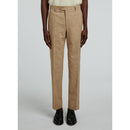 Pantalon - Beige