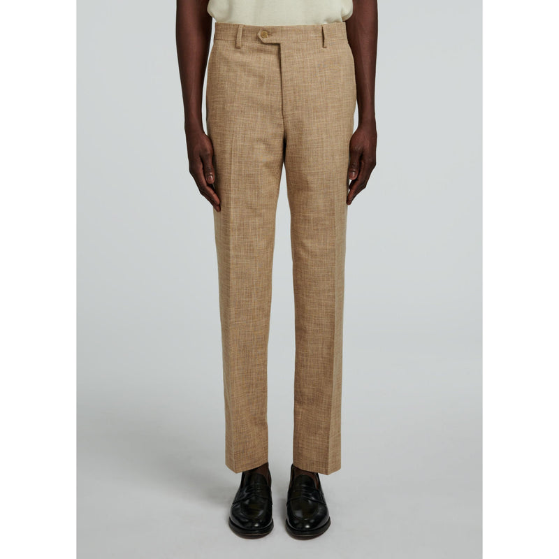 Pantalon - Beige