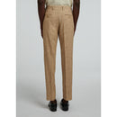 Pantalon - Beige