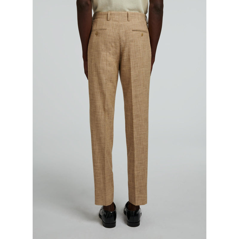 Pantalon - Beige