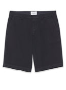 Maison Standards - Short Twill - Bleu - Homme