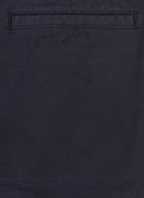 Maison Standards - Pantalones cortos cargo - Azul - Hombre