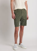 Maison Standards - Short Cargo - Kaki - Homme