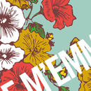 Puzzle - 1000 Pièces - Je M'Emmerdais