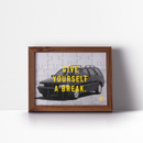 Puzzle - 20 Pièces - Break