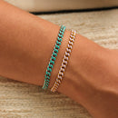 Bracelet Polis