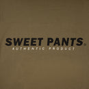 Sweat Product Hoodie - Kaki - Mixte