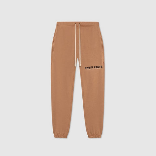 Pantalon Product - Havana - Mixte