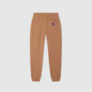 Pantalon Product - Havana - Mixte