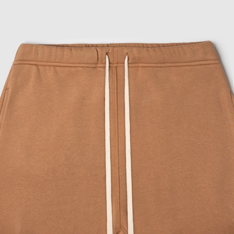 Pantalon Product - Havana - Mixte