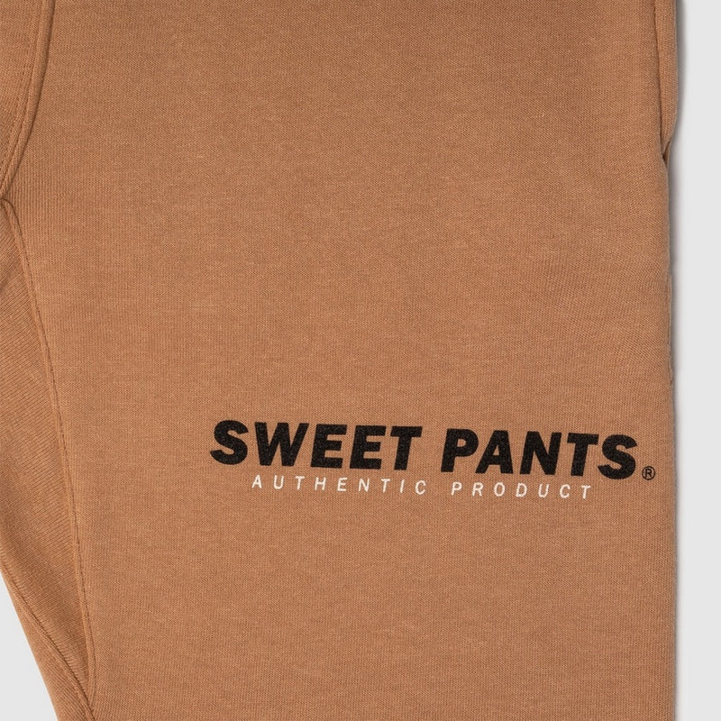 Pantalon Product - Havana - Mixte