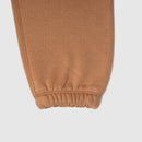 Pantalon Product - Havana - Mixte