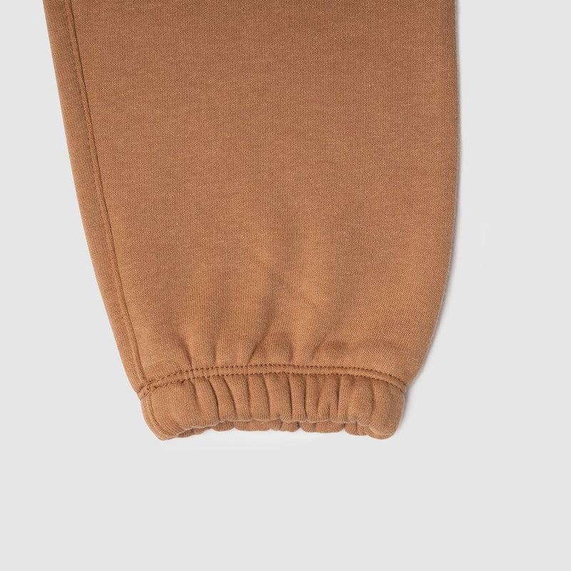 Pantalon Product - Havana - Mixte