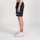 Bermuda Product Prime - Navy - Mixte