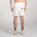 Bermuda Product Prime - Off White - Mixte