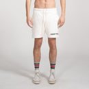 Bermuda Product Prime - Off White - Mixte