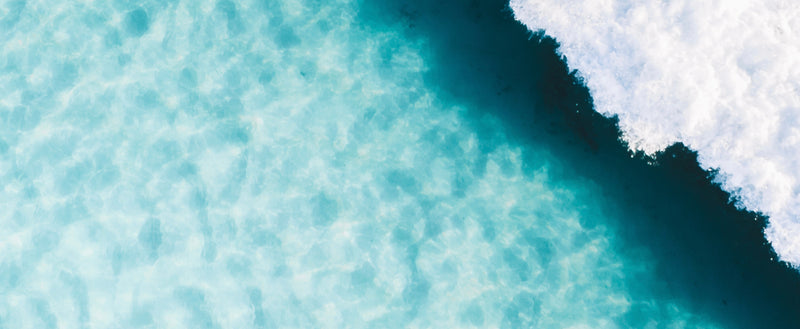 Bracelet Arceau - Orange Fluo