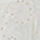 Blusa Carlo - Blanco