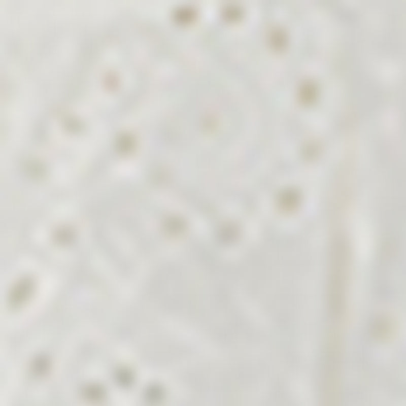 Blusa Carlo - Blanco