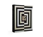 Album Photo - It'S About Us - ModÃ¨le XL