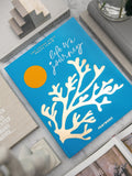 Album Photo - Life Is A Journey - XL