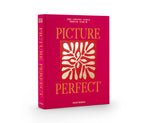 Album Photo - Picture Perfect - ModÃ¨le XL
