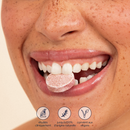 Dúo de estómago plano