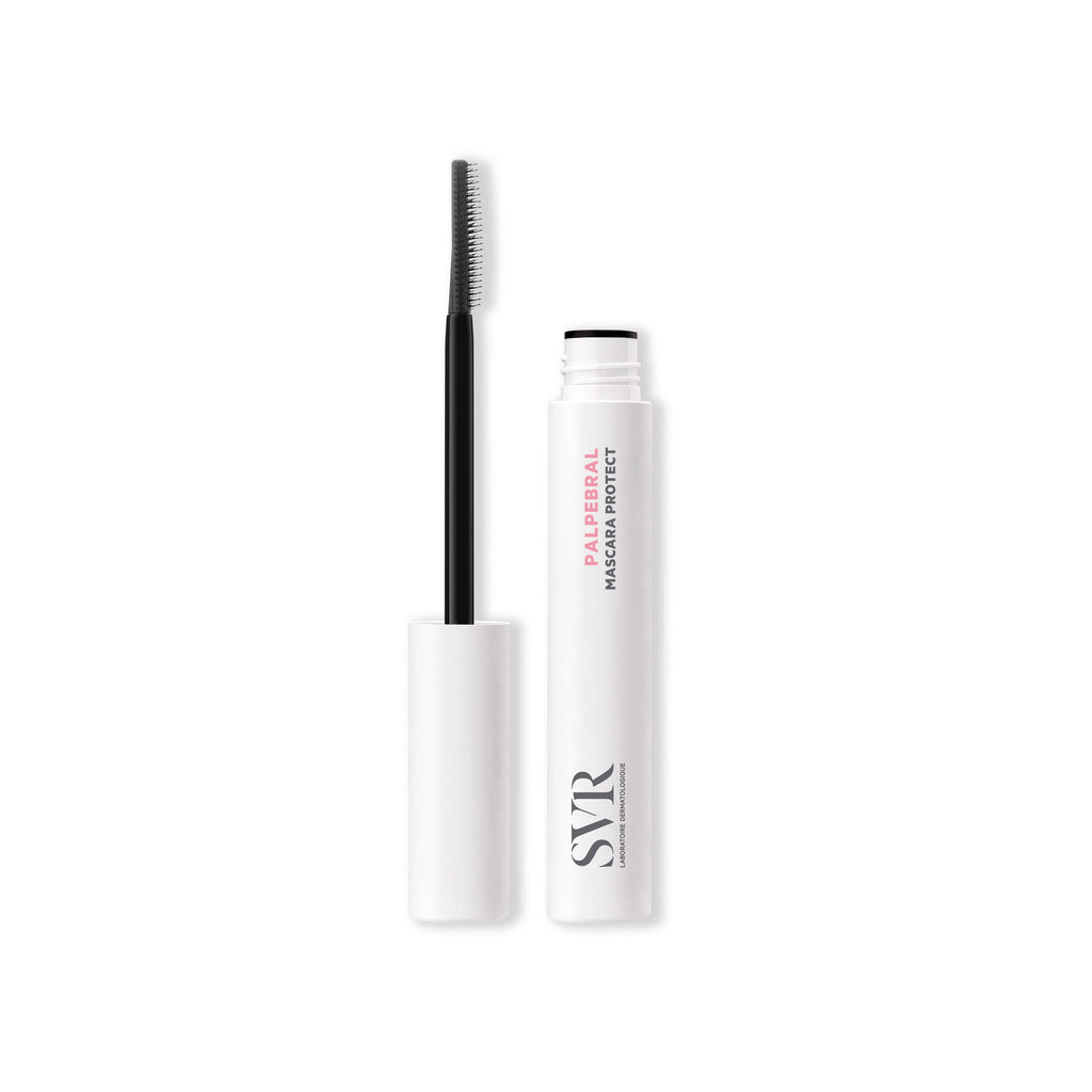 Palpebral Mascara Yeux Sensibles Ou Allergiques