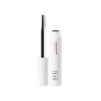 Palpebral Mascara Yeux Sensibles Ou Allergiques