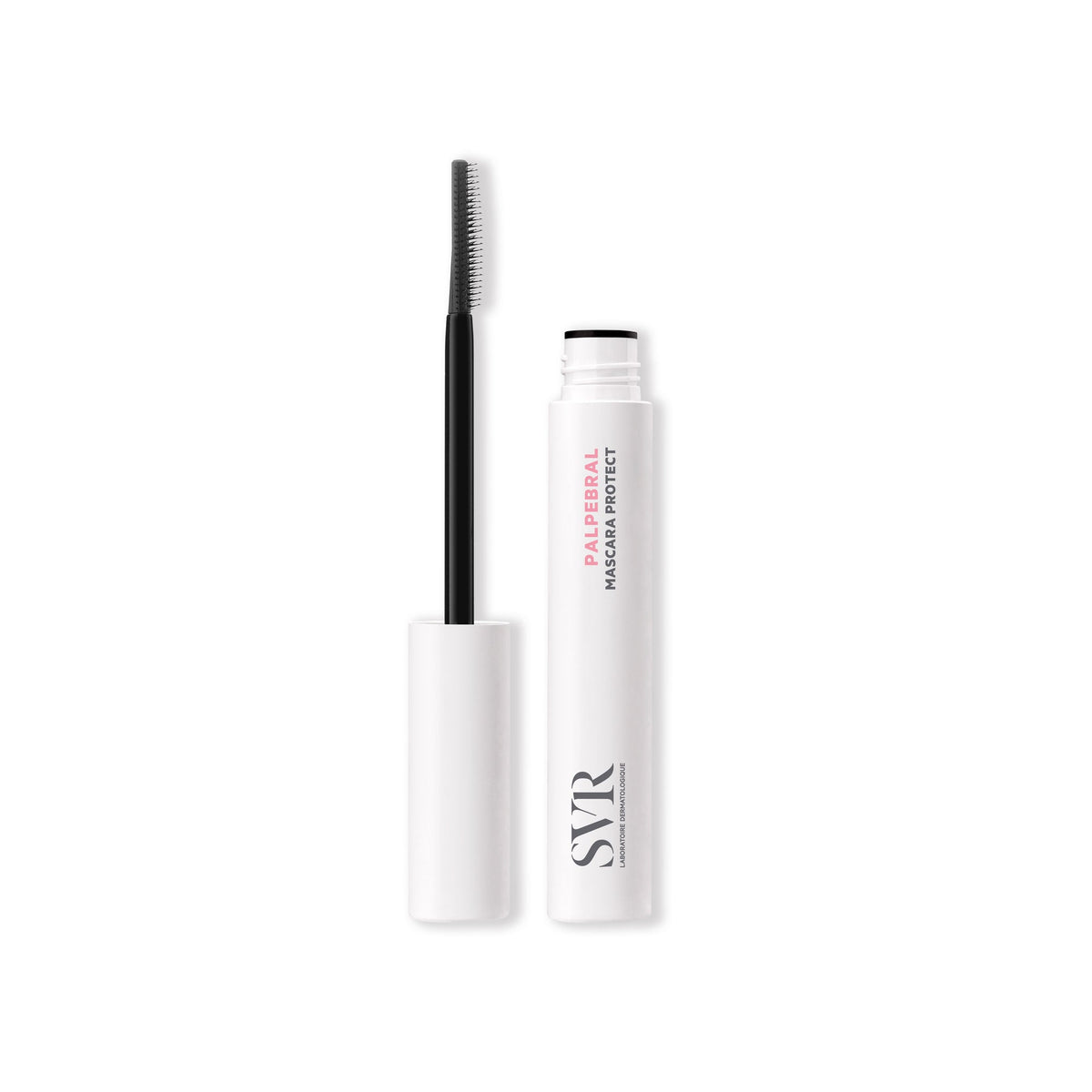 Palpebral Mascara Yeux Sensibles Ou Allergiques