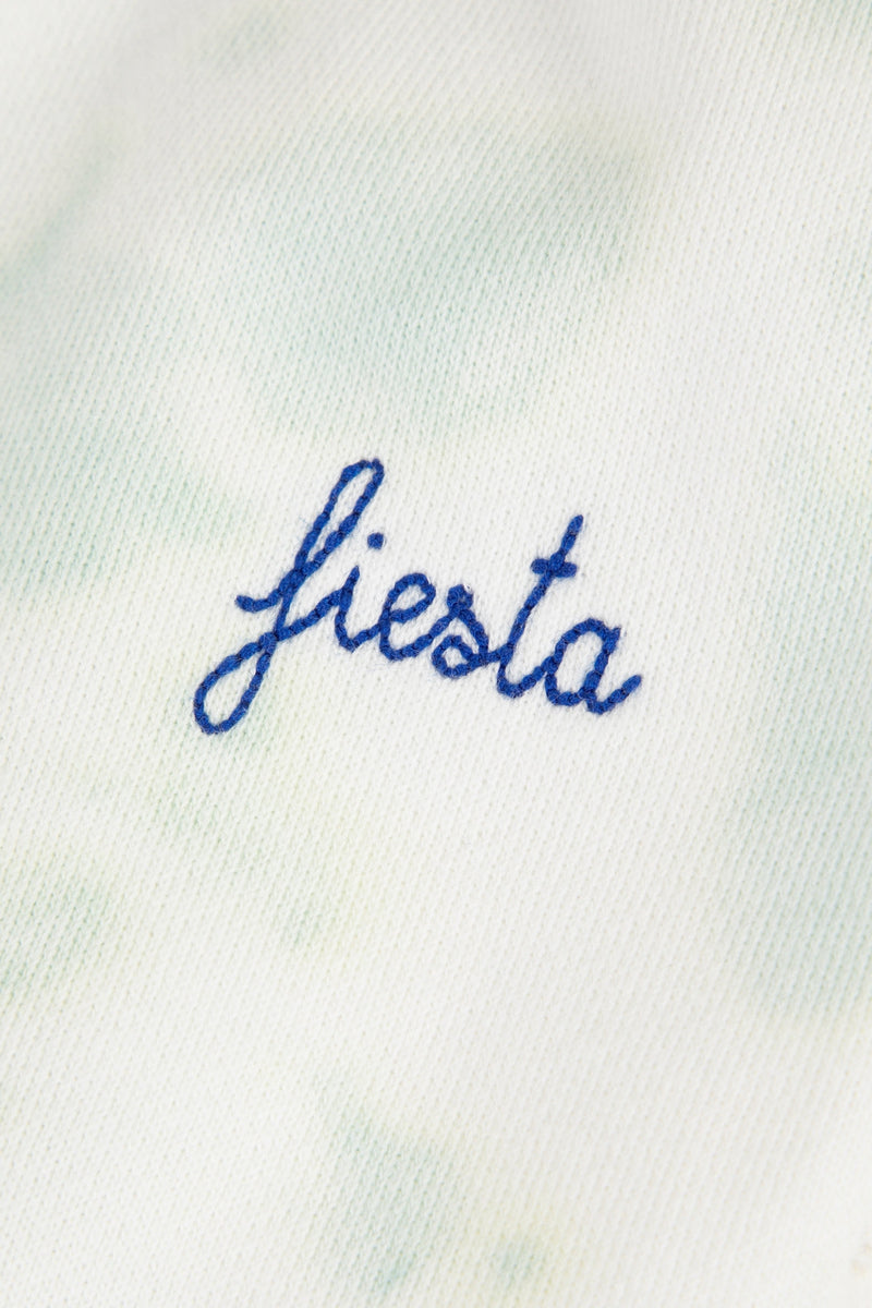 Tresor Fiesta/gots baton indigo ldc 298#color_off-white-topaze