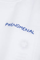 Leon Phenomenal/gots baton indigo ldc 298#color_white