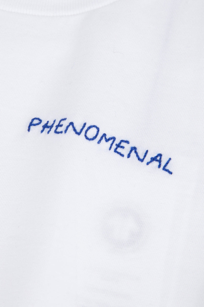 Leon Phenomenal/gots baton indigo ldc 298#color_white