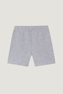 Duperre Weekender/gots baton indigo ldc 298#color_light-heather-grey