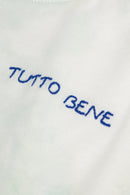 Leon Tutto Bene/gots baton indigo 298#color_off-white-topaze