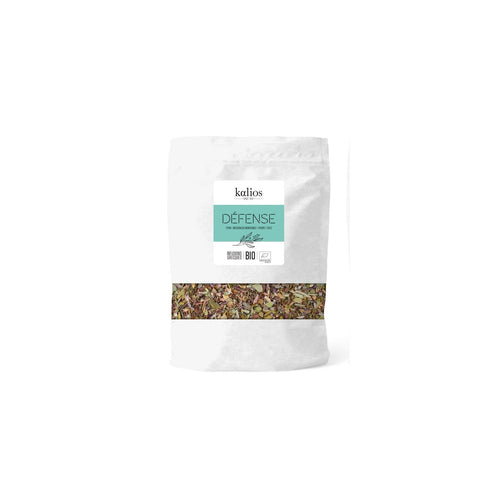 Infusion Vie - 100g