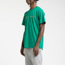 Tee-Shirt Rainbow - Empire - Mixte