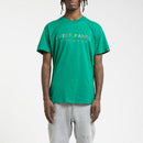 Tee-Shirt Rainbow - Empire - Mixte