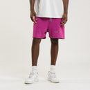 Bermuda Rainbow Prime - Cardinal - Mixte