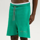 Bermuda Rainbow Prime - Empire - Mixte