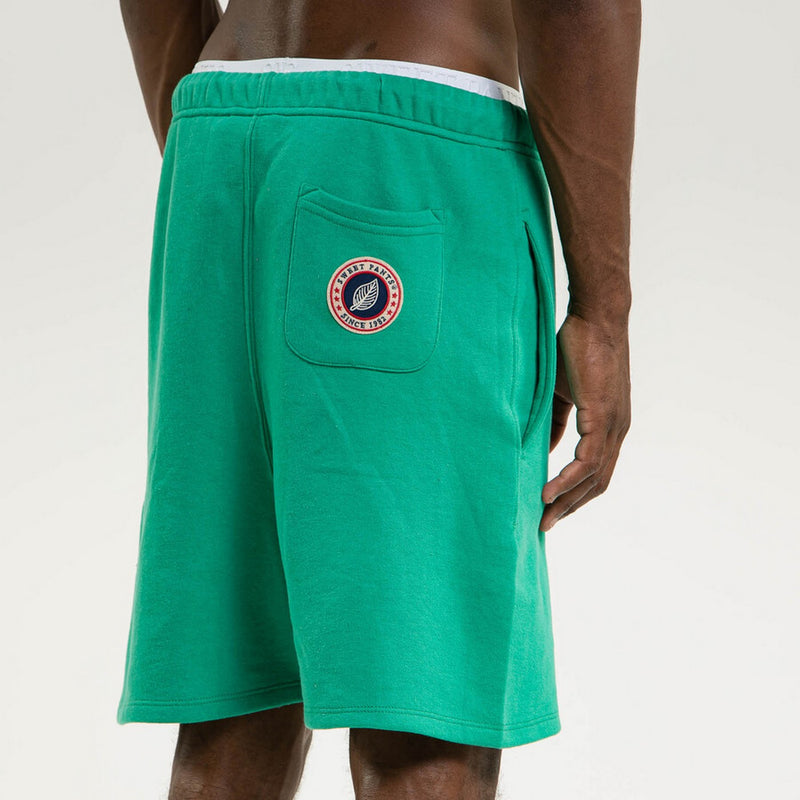 Bermuda Rainbow Prime - Empire - Mixte