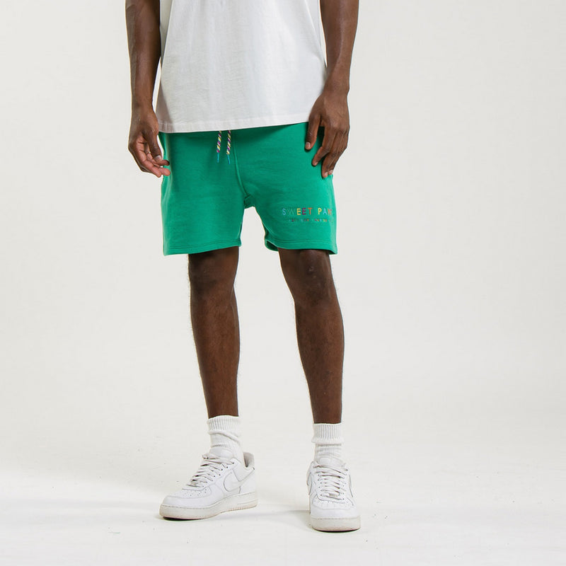 Bermuda Rainbow Prime - Empire - Mixte