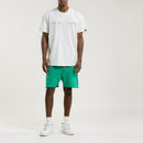 Bermuda Rainbow Prime - Empire - Mixte