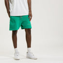 Bermuda Rainbow Prime - Empire - Mixte