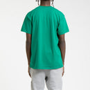 Tee-Shirt Rainbow - Empire - Mixte